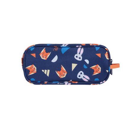 adidas Dy Zoo Pc Case Kalemlik - Kalem Kutusu Lacivert adidas Dy Zoo Pc Case Kalemlik - Kalem Kutusu Lacivert