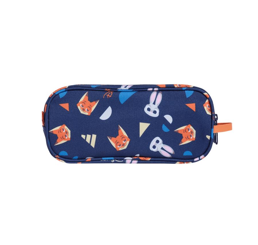 adidas Dy Zoo Pc Case Kalemlik - Kalem Kutusu Lacivert adidas Dy Zoo Pc Case Kalemlik - Kalem Kutusu Lacivert