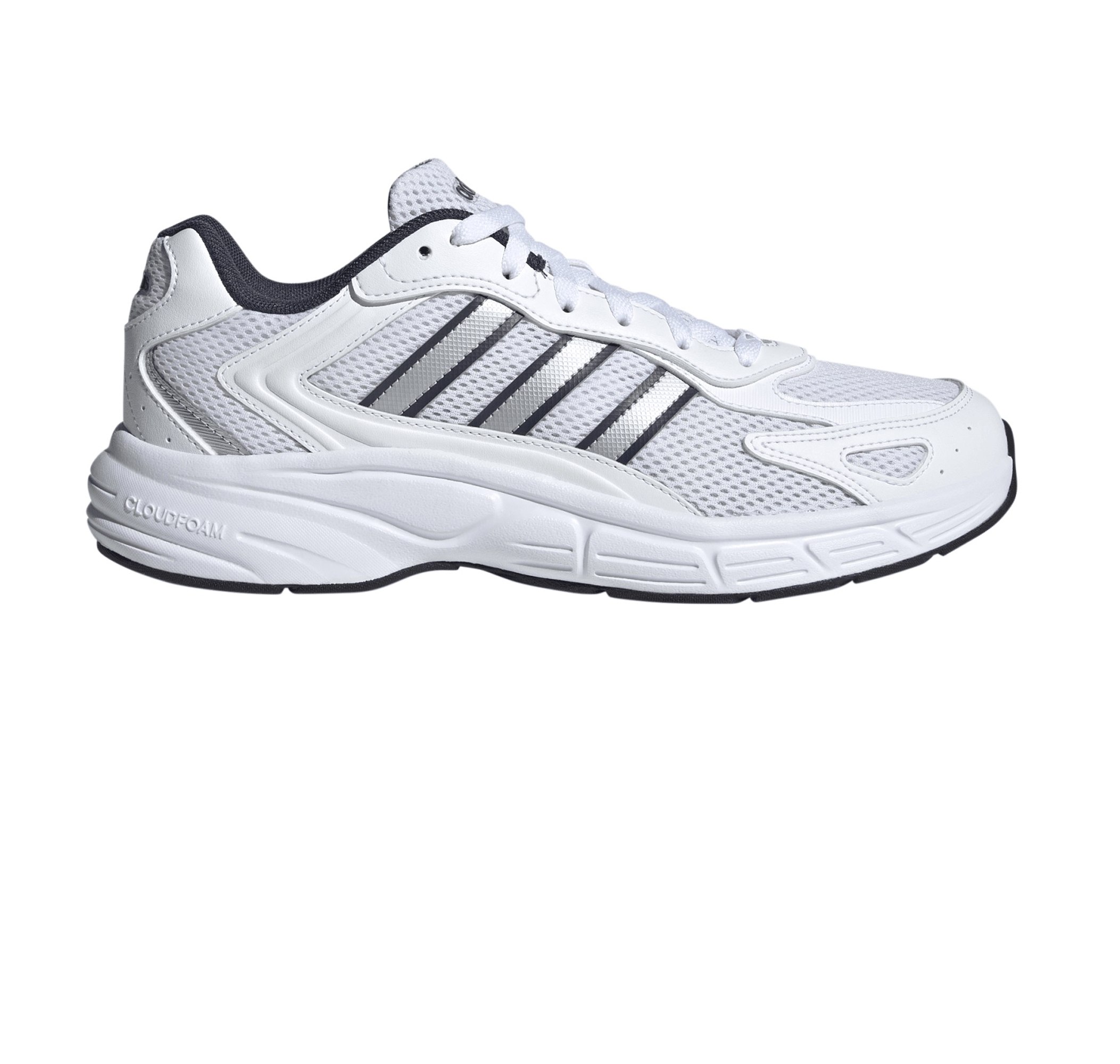 Мужские кроссовки adidas Eclyptix 2000