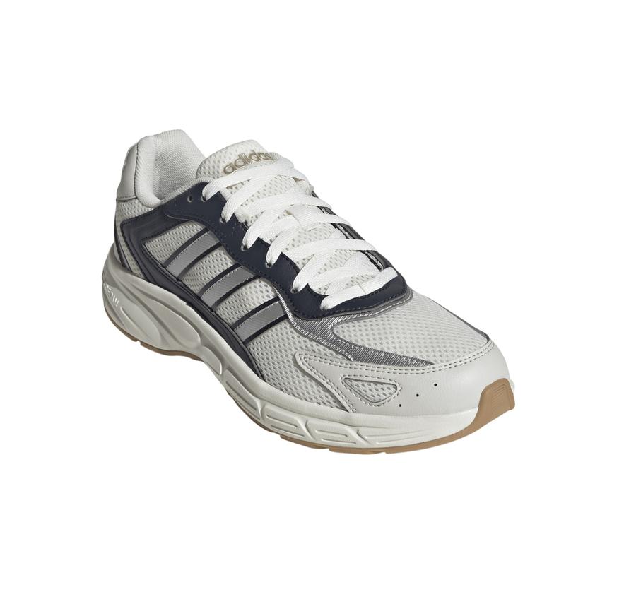 adidas Eclyptıx 2000 Erkek Spor Ayakkabı Beyaz adidas Eclyptıx 2000 Erkek Spor Ayakkabı Beyaz