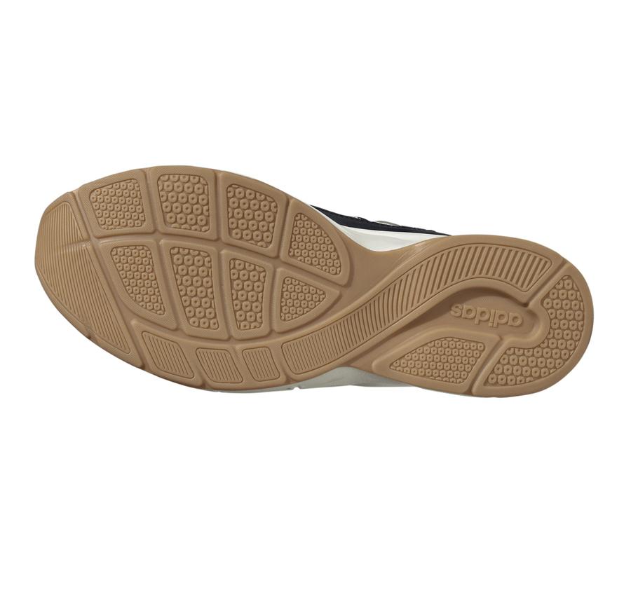 adidas Eclyptıx 2000 Erkek Spor Ayakkabı Beyaz adidas Eclyptıx 2000 Erkek Spor Ayakkabı Beyaz