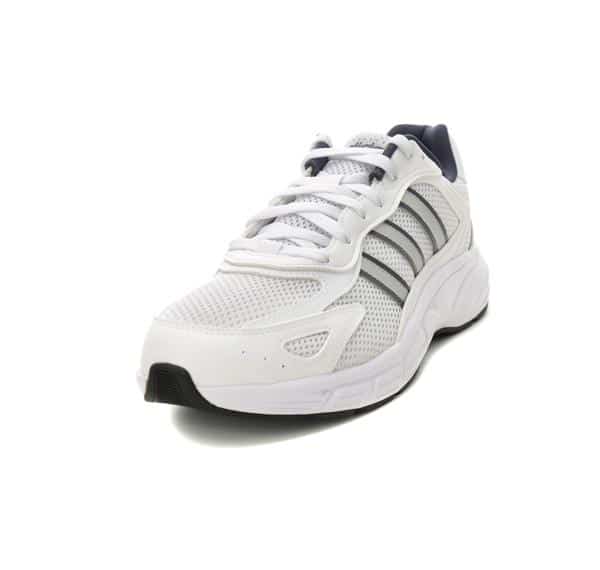 adidas Eclyptıx 2000 Erkek Spor Ayakkabı Beyaz adidas Eclyptıx 2000 Erkek Spor Ayakkabı Beyaz
