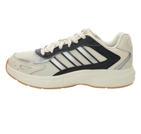 adidas Eclyptıx 2000 Erkek Spor Ayakkabı Beyaz adidas Eclyptıx 2000 Erkek Spor Ayakkabı Beyaz