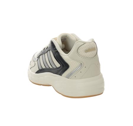 adidas Eclyptıx 2000 Erkek Spor Ayakkabı Beyaz