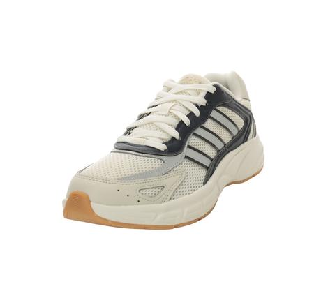 adidas Eclyptıx 2000 Erkek Spor Ayakkabı Beyaz