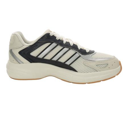 adidas Eclyptıx 2000 Erkek Spor Ayakkabı Beyaz