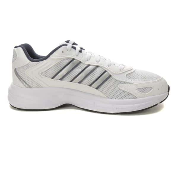 adidas Eclyptıx 2000 Erkek Spor Ayakkabı Beyaz adidas Eclyptıx 2000 Erkek Spor Ayakkabı Beyaz