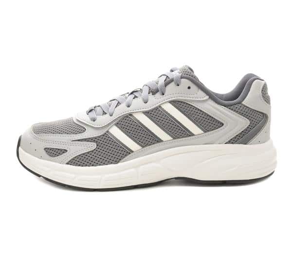 adidas Eclyptıx 2000 Erkek Spor Ayakkabı Gri adidas Eclyptıx 2000 Erkek Spor Ayakkabı Gri