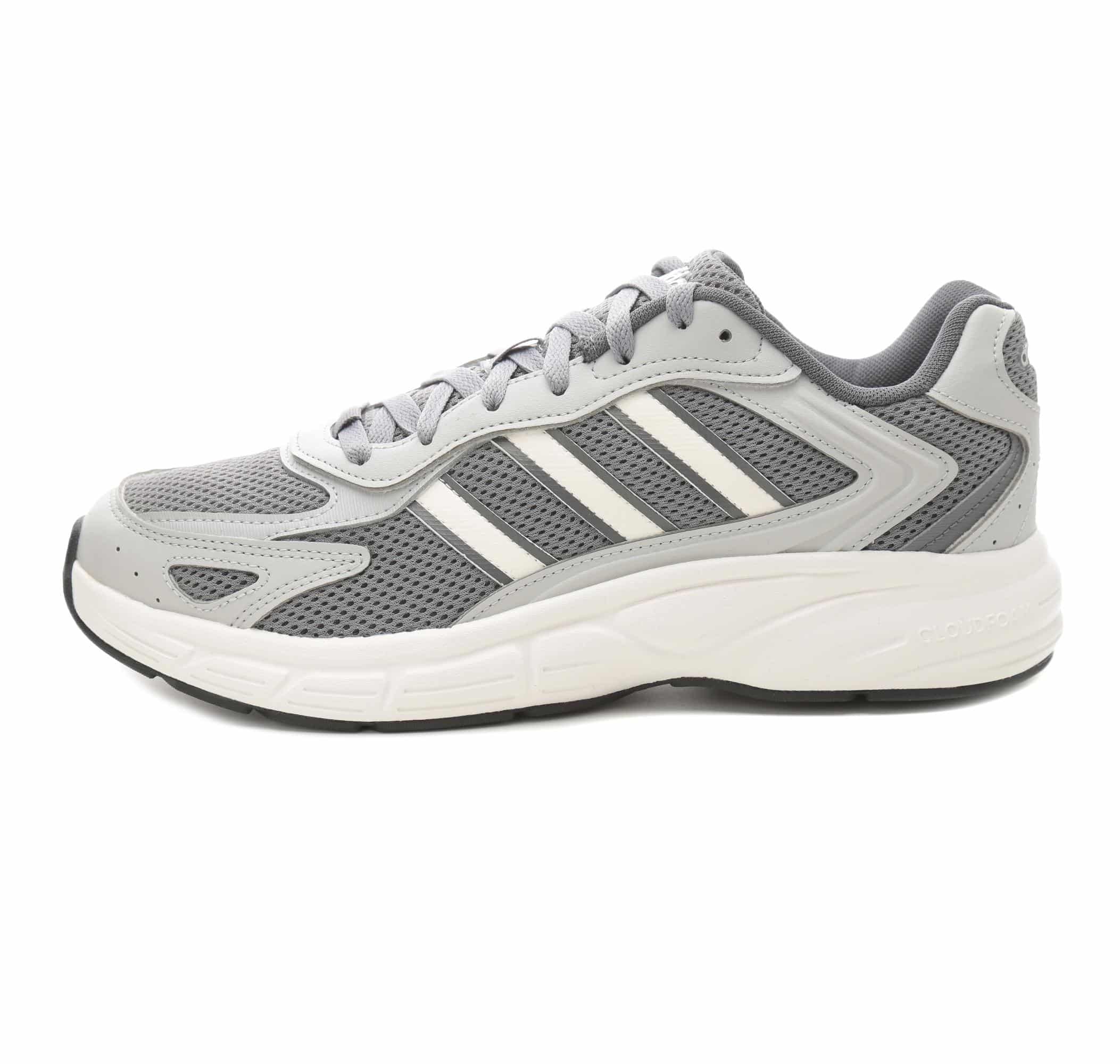 Мужские кроссовки adidas Eclyptix 2000