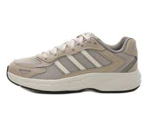 adidas Eclyptıx 2000 Erkek Spor Ayakkabı Gri