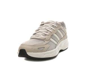 adidas Eclyptıx 2000 Erkek Spor Ayakkabı Gri