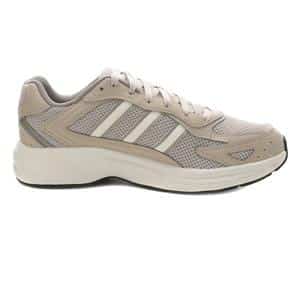 adidas Eclyptıx 2000 Erkek Spor Ayakkabı Gri