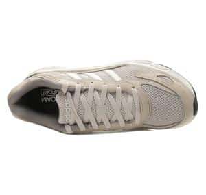 adidas Eclyptıx 2000 Erkek Spor Ayakkabı Gri