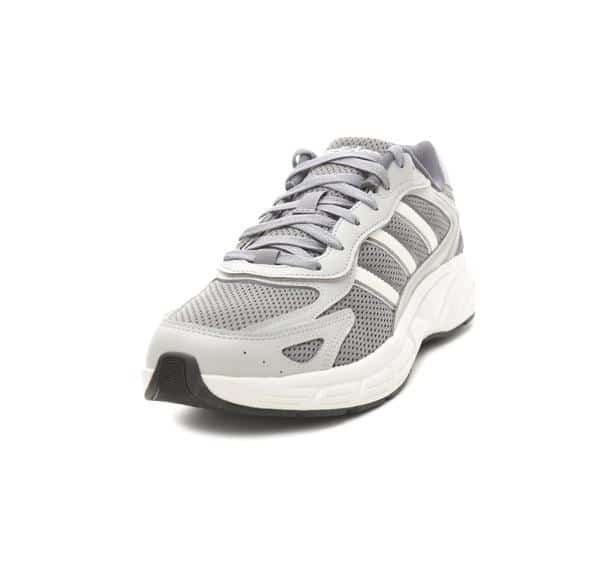 adidas Eclyptıx 2000 Erkek Spor Ayakkabı Gri adidas Eclyptıx 2000 Erkek Spor Ayakkabı Gri