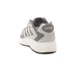 adidas Eclyptıx 2000 Erkek Spor Ayakkabı Gri