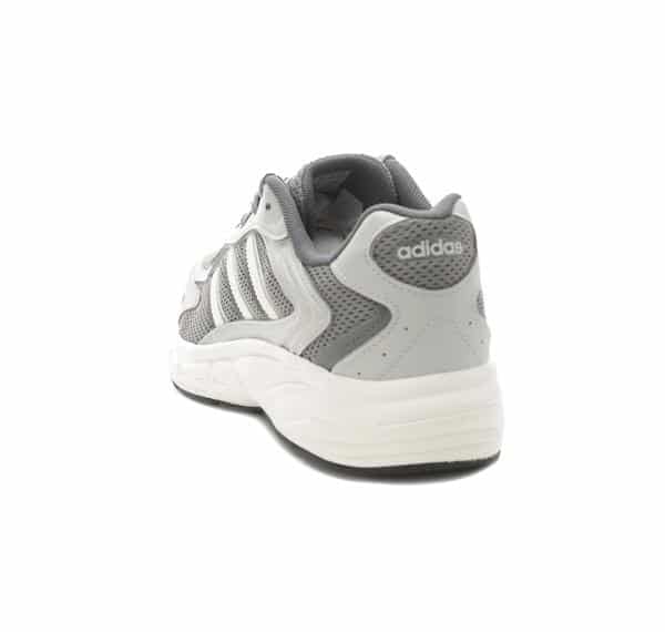 adidas Eclyptıx 2000 Erkek Spor Ayakkabı Gri adidas Eclyptıx 2000 Erkek Spor Ayakkabı Gri