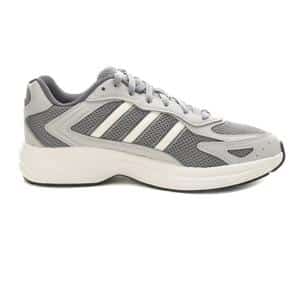 adidas Eclyptıx 2000 Erkek Spor Ayakkabı Gri