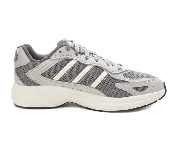adidas Eclyptıx 2000 Erkek Spor Ayakkabı Gri adidas Eclyptıx 2000 Erkek Spor Ayakkabı Gri