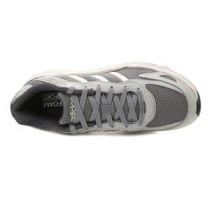 adidas Eclyptıx 2000 Erkek Spor Ayakkabı Gri