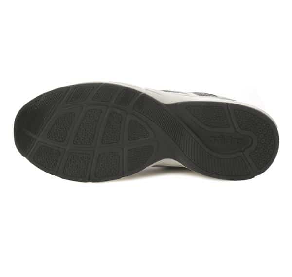 adidas Eclyptıx 2000 Erkek Spor Ayakkabı Gri adidas Eclyptıx 2000 Erkek Spor Ayakkabı Gri