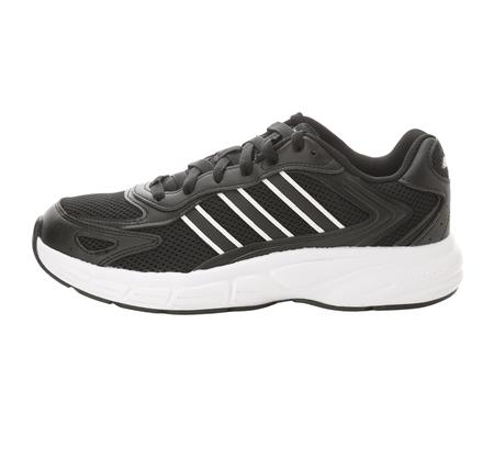 adidas Eclyptıx 2000 Erkek Spor Ayakkabı Lacivert