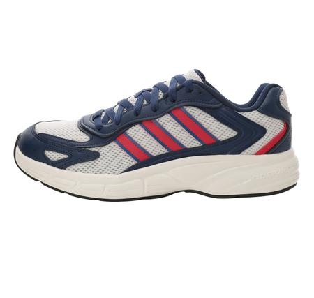 adidas Eclyptıx 2000 Erkek Spor Ayakkabı Lacivert