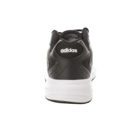 adidas Eclyptıx 2000 Erkek Spor Ayakkabı Lacivert