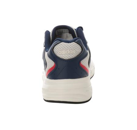 adidas Eclyptıx 2000 Erkek Spor Ayakkabı Lacivert