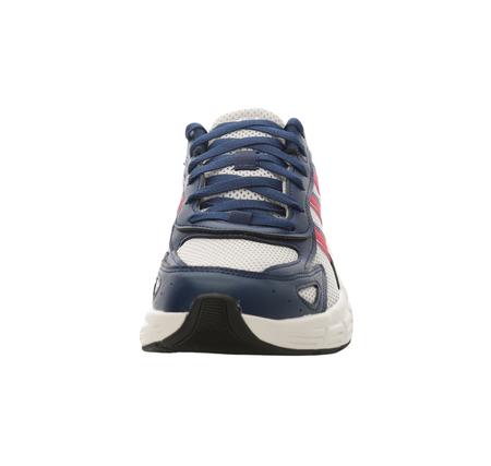 adidas Eclyptıx 2000 Erkek Spor Ayakkabı Lacivert