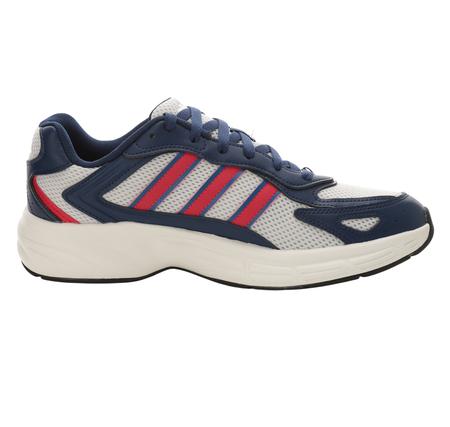 adidas Eclyptıx 2000 Erkek Spor Ayakkabı Lacivert