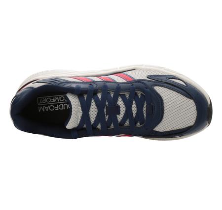 adidas Eclyptıx 2000 Erkek Spor Ayakkabı Lacivert