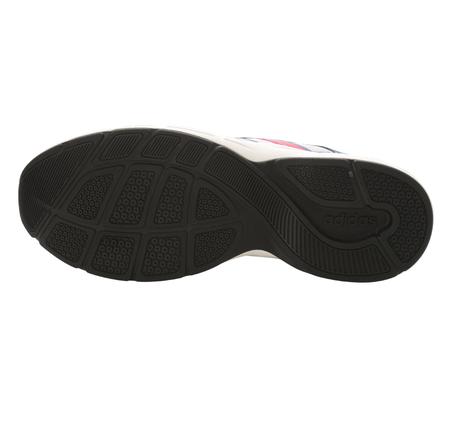 adidas Eclyptıx 2000 Erkek Spor Ayakkabı Lacivert