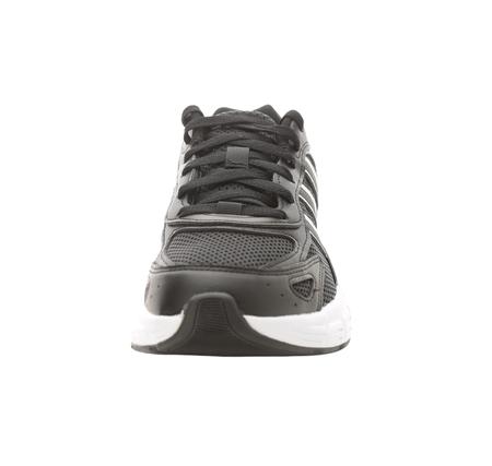 adidas Eclyptıx 2000 Erkek Spor Ayakkabı Lacivert