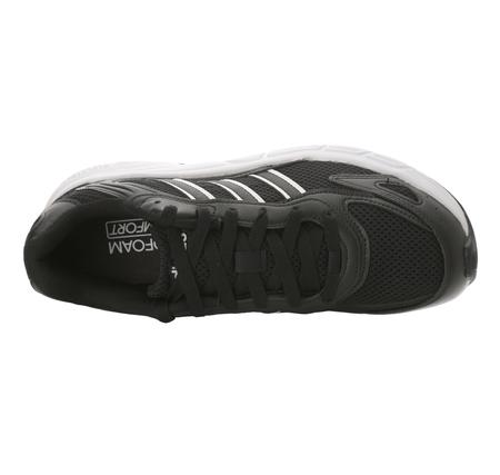 adidas Eclyptıx 2000 Erkek Spor Ayakkabı Lacivert