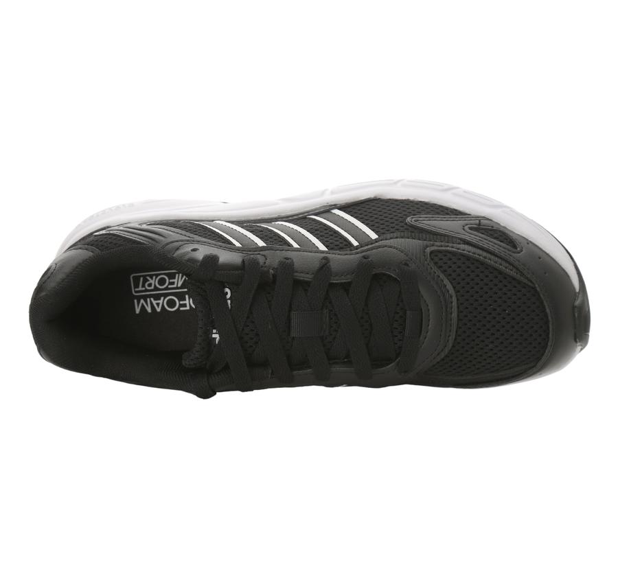 adidas Eclyptıx 2000 Erkek Spor Ayakkabı Siyah adidas Eclyptıx 2000 Erkek Spor Ayakkabı Siyah