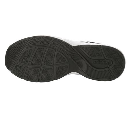 adidas Eclyptıx 2000 Erkek Spor Ayakkabı Lacivert