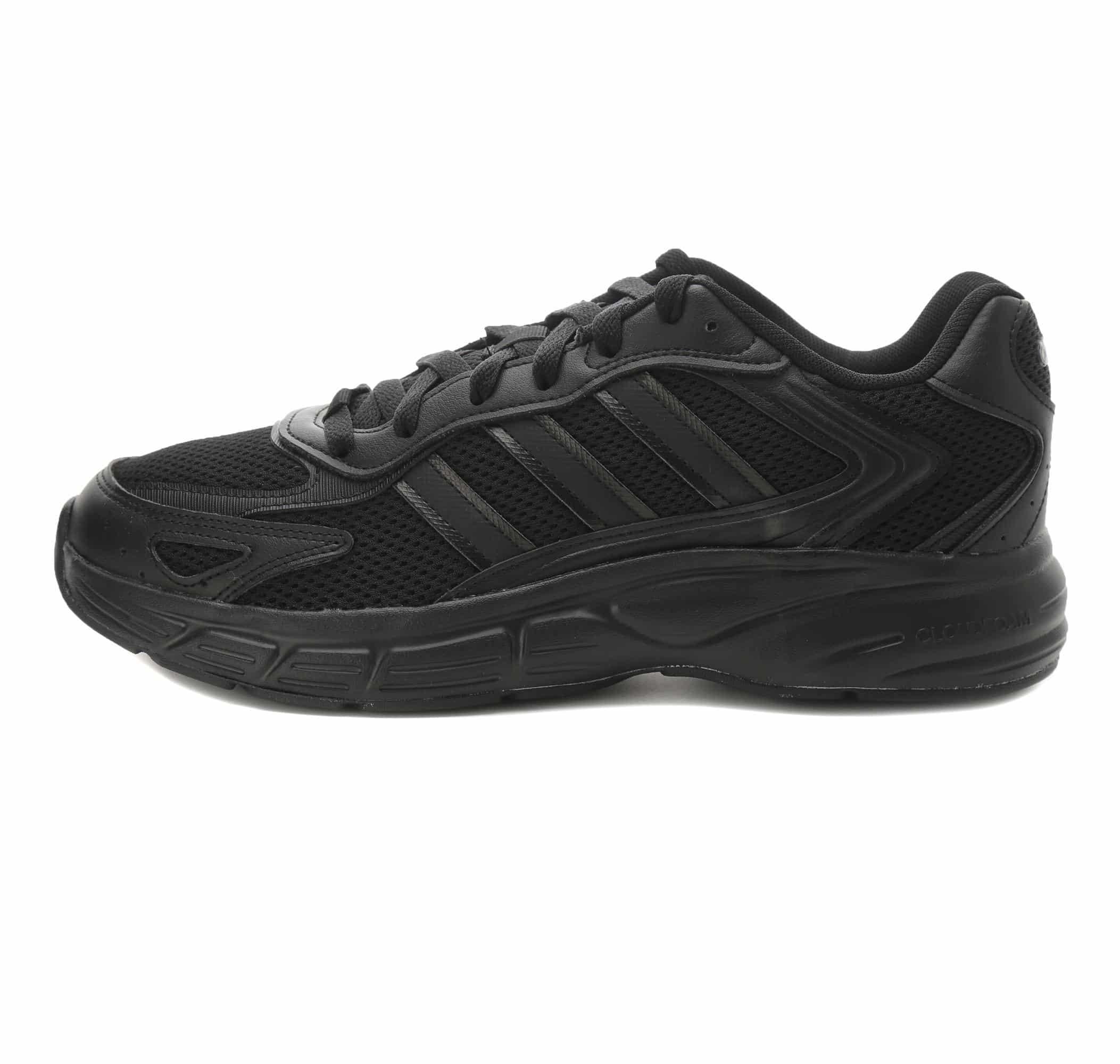 Мужские кроссовки adidas Eclyptix 2000