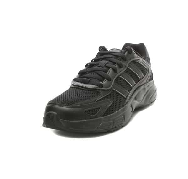 adidas Eclyptıx 2000 Erkek Spor Ayakkabı Siyah adidas Eclyptıx 2000 Erkek Spor Ayakkabı Siyah