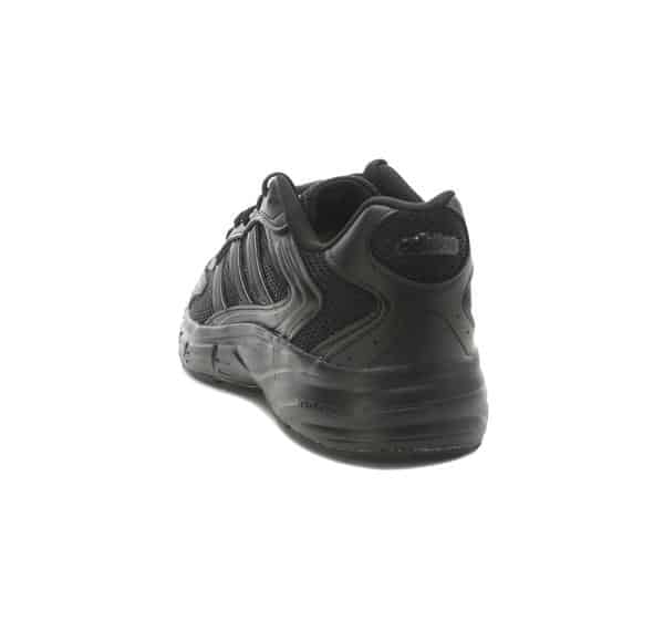 adidas Eclyptıx 2000 Erkek Spor Ayakkabı Siyah adidas Eclyptıx 2000 Erkek Spor Ayakkabı Siyah