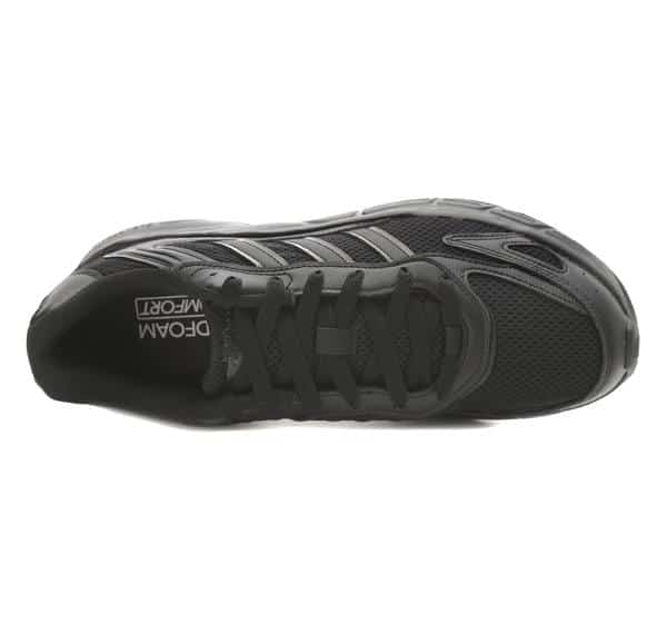 adidas Eclyptıx 2000 Erkek Spor Ayakkabı Siyah adidas Eclyptıx 2000 Erkek Spor Ayakkabı Siyah