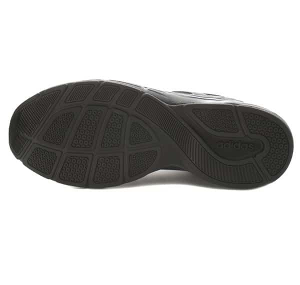 adidas Eclyptıx 2000 Erkek Spor Ayakkabı Siyah adidas Eclyptıx 2000 Erkek Spor Ayakkabı Siyah