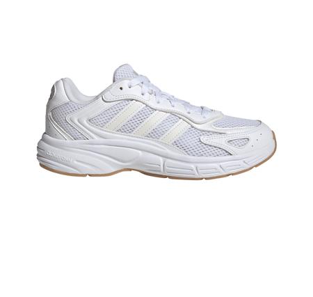 adidas Eclyptıx 2000 Kadın