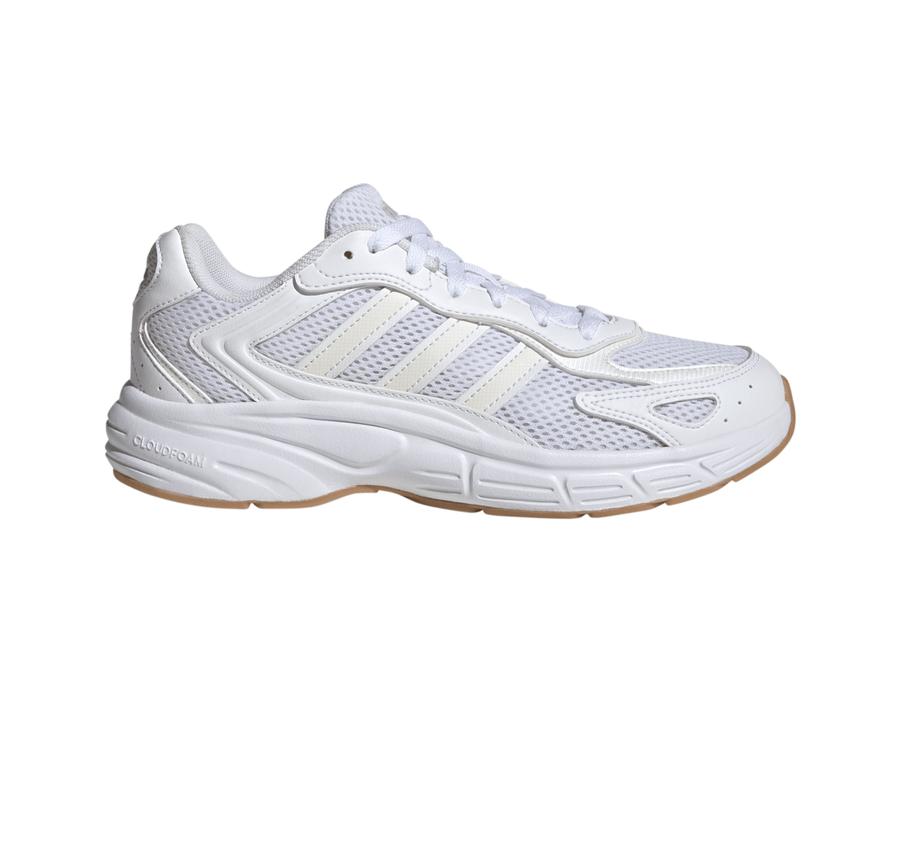 Adidas adidas Eclyptıx 2000 Kadın Spor Ayakkabı Beyaz Yalıspor'da! - 2. görsel