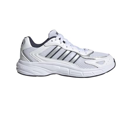 adidas Eclyptıx 2000 Kadın Spor Ayakkabı adidas Eclyptıx 2000 Kadın Spor Ayakkabı