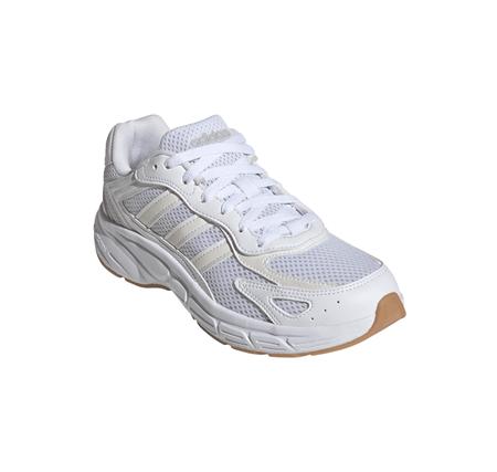 adidas Eclyptıx 2000 Kadın