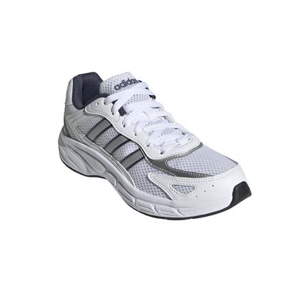 adidas Eclyptıx 2000 Kadın Spor Ayakkabı adidas Eclyptıx 2000 Kadın Spor Ayakkabı