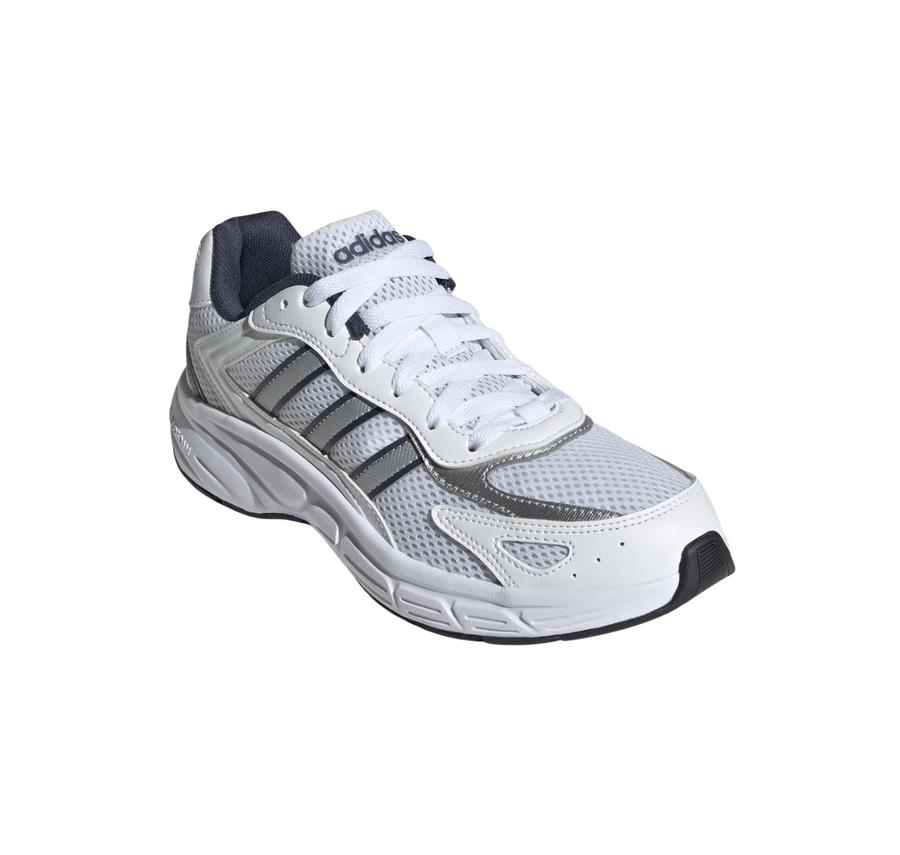 adidas Eclyptıx 2000 Kadın Spor Ayakkabı adidas Eclyptıx 2000 Kadın Spor Ayakkabı