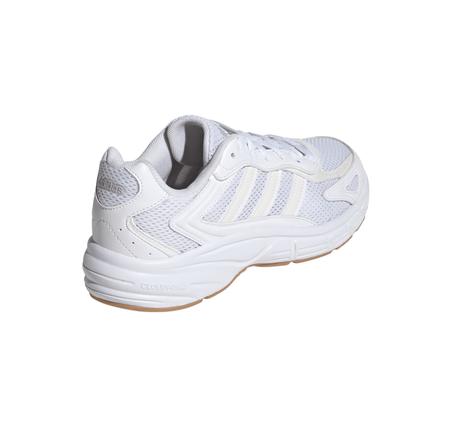 adidas Eclyptıx 2000 Kadın