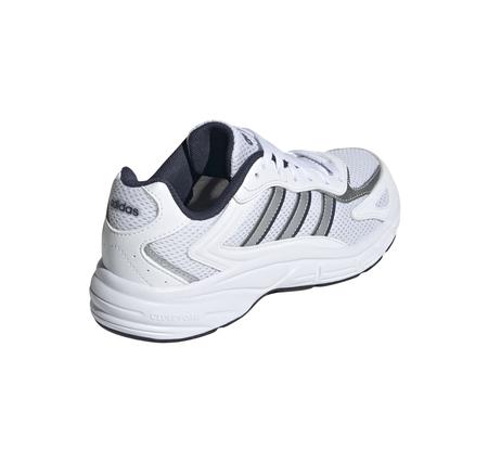 adidas Eclyptıx 2000 Kadın Spor Ayakkabı adidas Eclyptıx 2000 Kadın Spor Ayakkabı