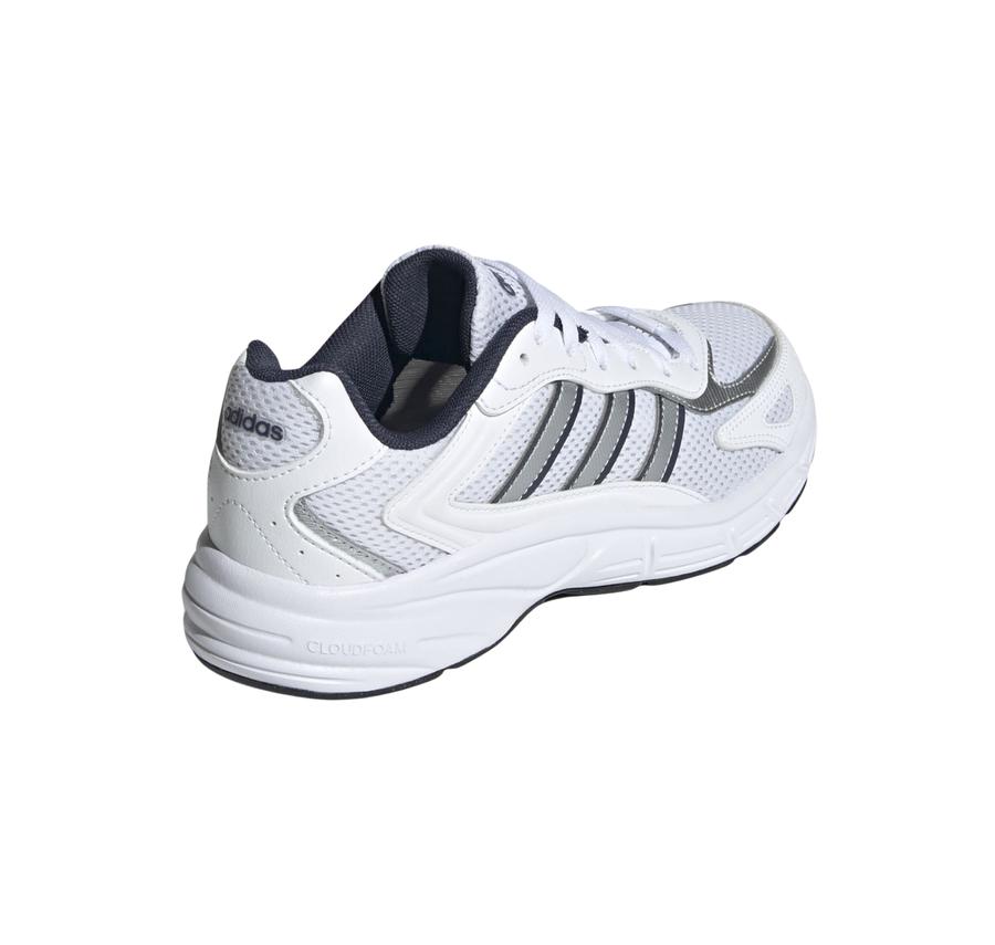 adidas Eclyptıx 2000 Kadın Spor Ayakkabı adidas Eclyptıx 2000 Kadın Spor Ayakkabı